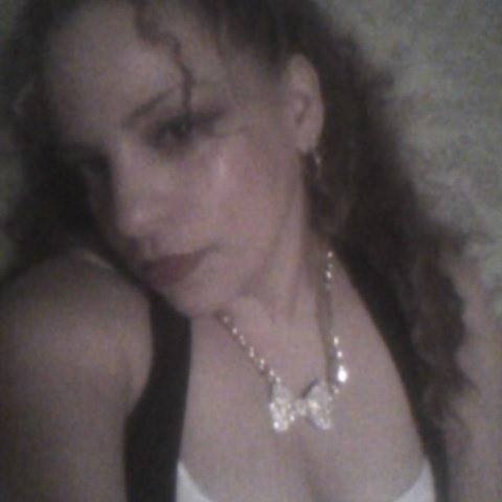 Meet your Posher, Stephani